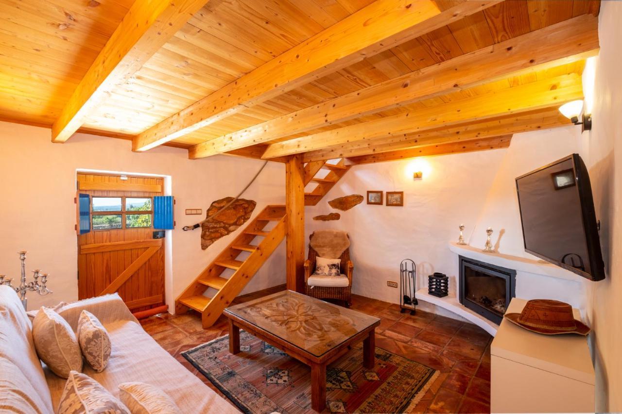 Tunes Villa Monte Algarvio - Private Heated Pool - Wifi מראה חיצוני תמונה