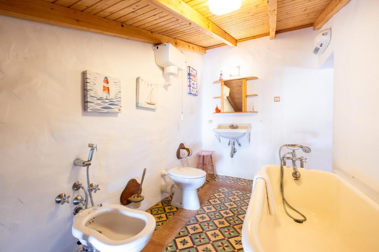 Tunes Villa Monte Algarvio - Private Heated Pool - Wifi מראה חיצוני תמונה